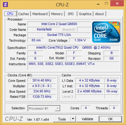 cpu1.png