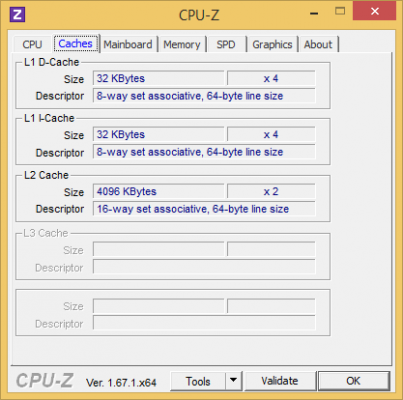 cpu2.png