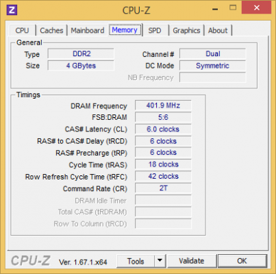 cpu4.png