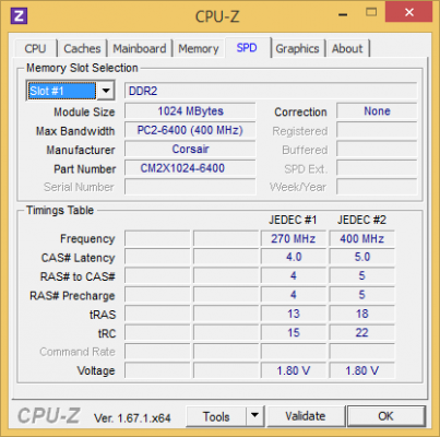 cpu6.png