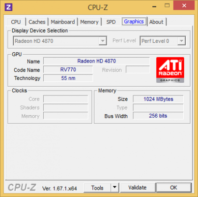 cpu9.png