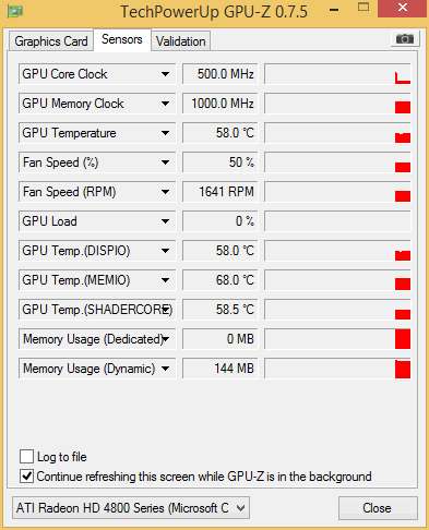 Gpu1.gif