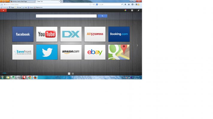 jacked browser.jpg jacked browser.jpg