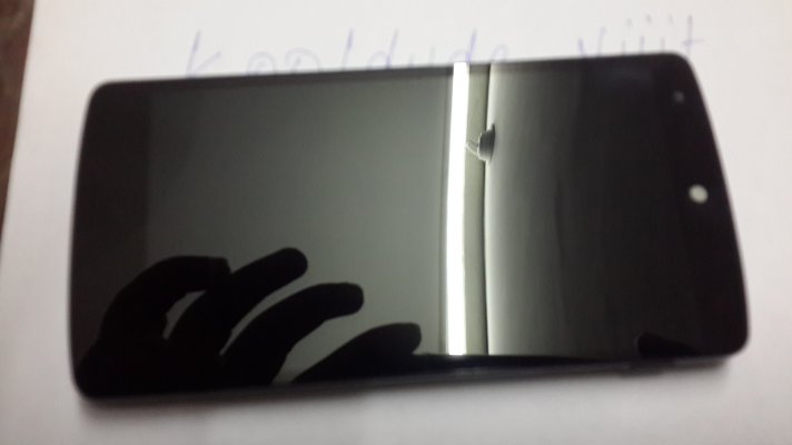 20140206_234955.jpg