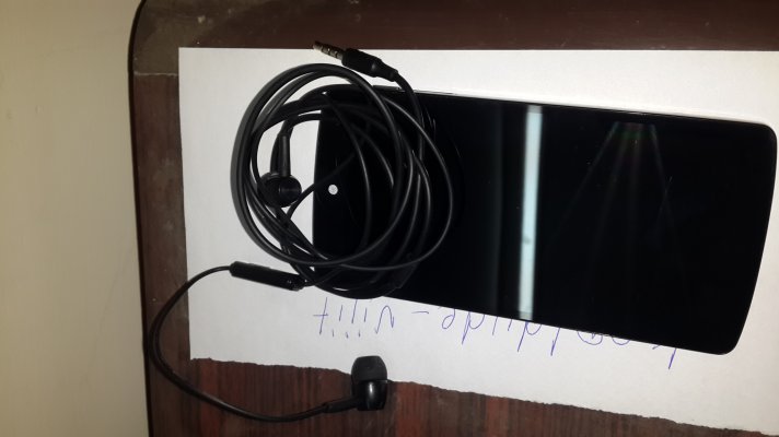 20140206_235114.jpg