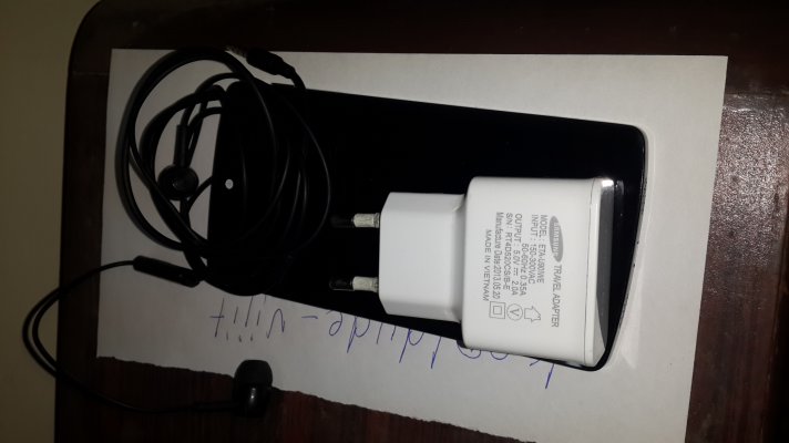 20140206_235126.jpg