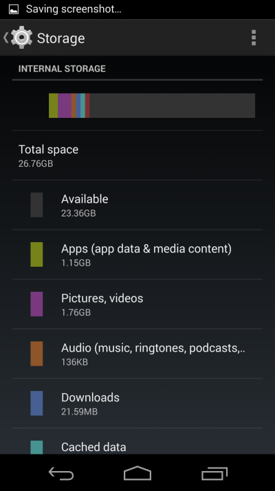 Screenshot_2014-02-09-14-12-03[1].png