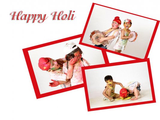 HappyHoli.JPG