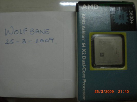 CIMG2584.JPG