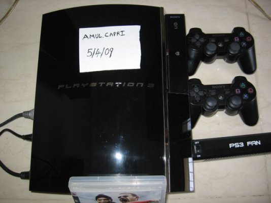 ps3_TE.jpg