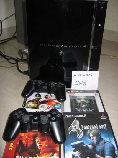 PS3-TE2.jpg