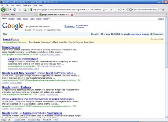 Google - F.JPG