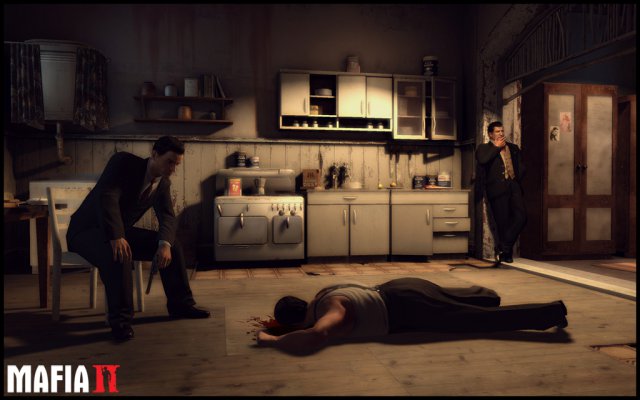 mafia2screenshots2.jpg