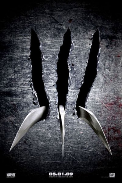 x_men_origins_wolverine_poster.jpg