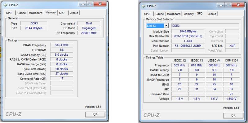 CPU-Z 1.jpg