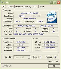 cpu-2450.jpg