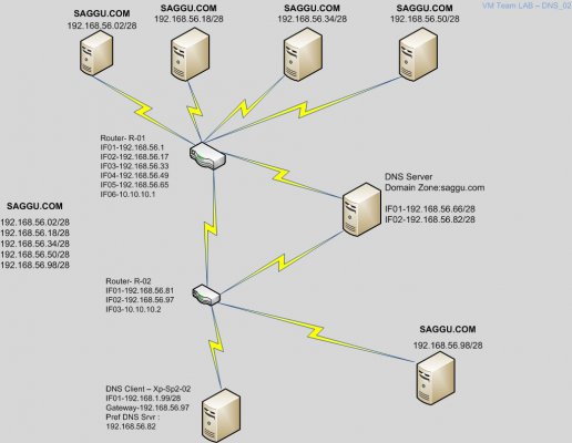 DNS_02.jpg