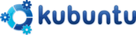 kubuntu-bling-fixed.png