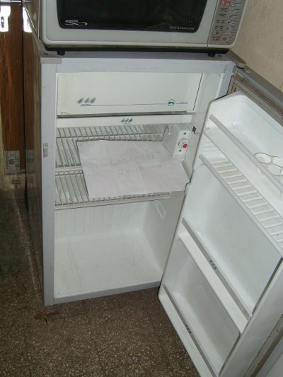 bpl refrigerator 170 ltr price