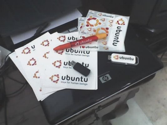 UbuntuGoodies.jpg