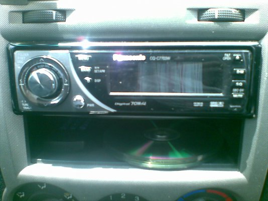 Image003.jpg