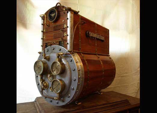 steampunked_damnation_pc11.jpg