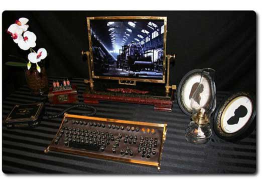 steampunked_mac_mini_pc16.jpg