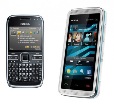 nokia-e72-5530-ofc.jpg