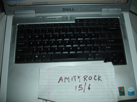 laptop (1).JPG