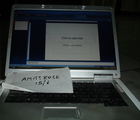 laptop.JPG