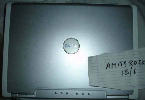 laptop (2).JPG