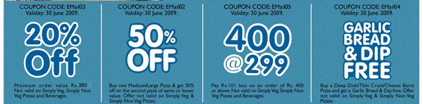dominos5.jpg