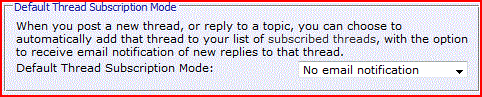 usercp.GIF