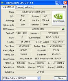 9600gso.jpg