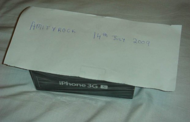 iphone3gs.jpg