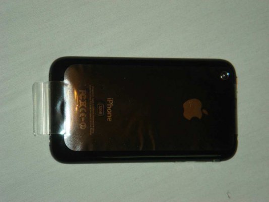 iphone3gs1.jpg