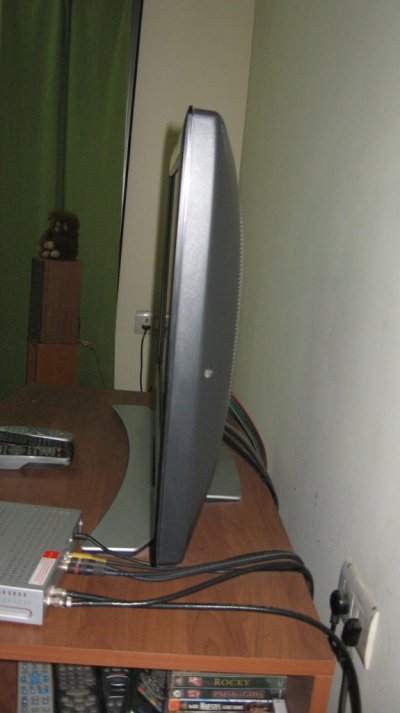 LCD TV - Side View.jpg