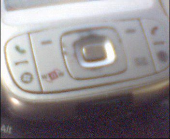 Untitled_0003_0001.jpg