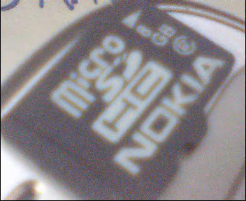 Untitled_0008_0001.jpg