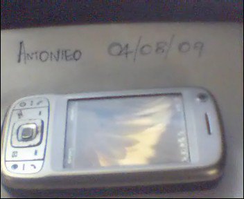 Untitled_0002_0001.jpg