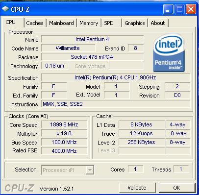 CPU.JPG