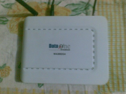 BSNL WiFi modem.jpg
