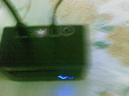 HDD dock.jpg