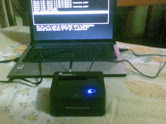 HDD Dock2.jpg