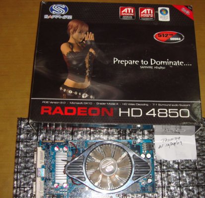4850 HD 001.jpg