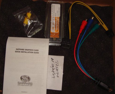 4850 HD 0002.jpg