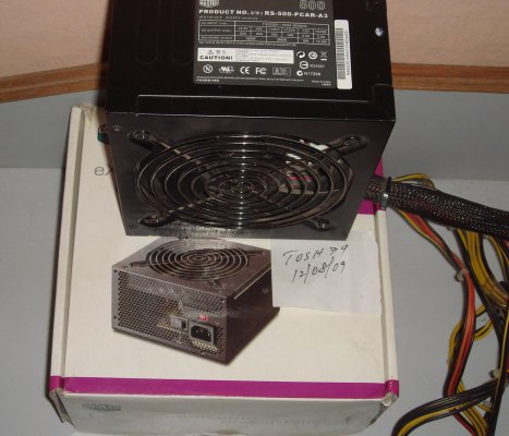 Cm 500 002.jpg