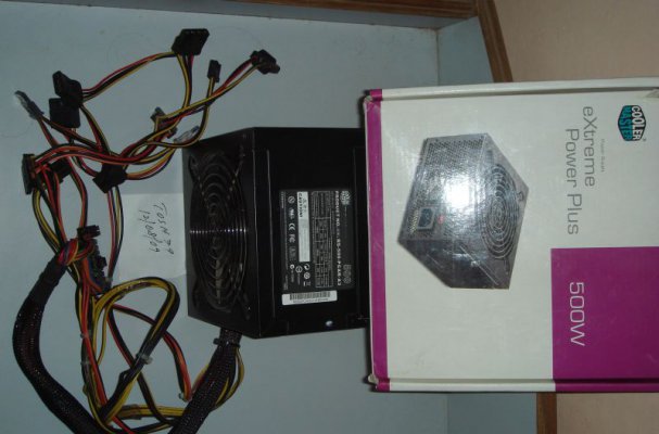 cm500 001.jpg
