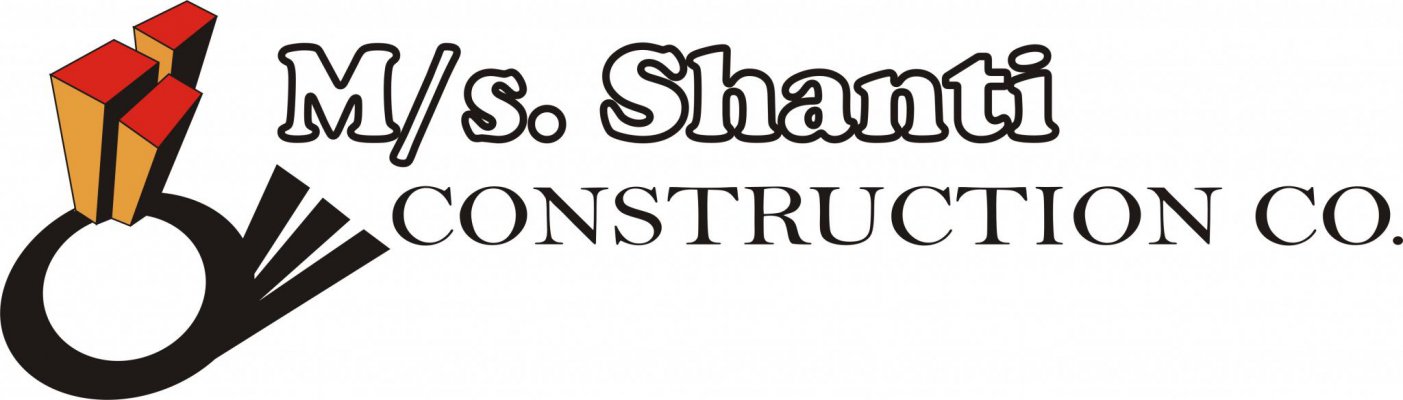 SHANTI CONSTRUCTION CO.jpg
