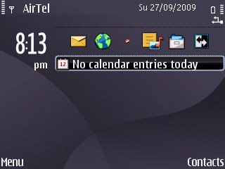 Screenshot0006.jpg